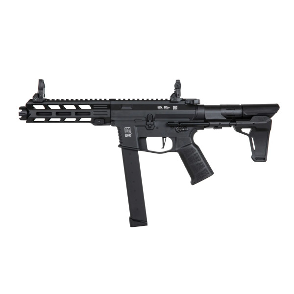 Specna Arms SA-FX10 FLEX™ ASG